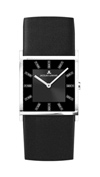 Часы Jacques Lemans 1-1230A